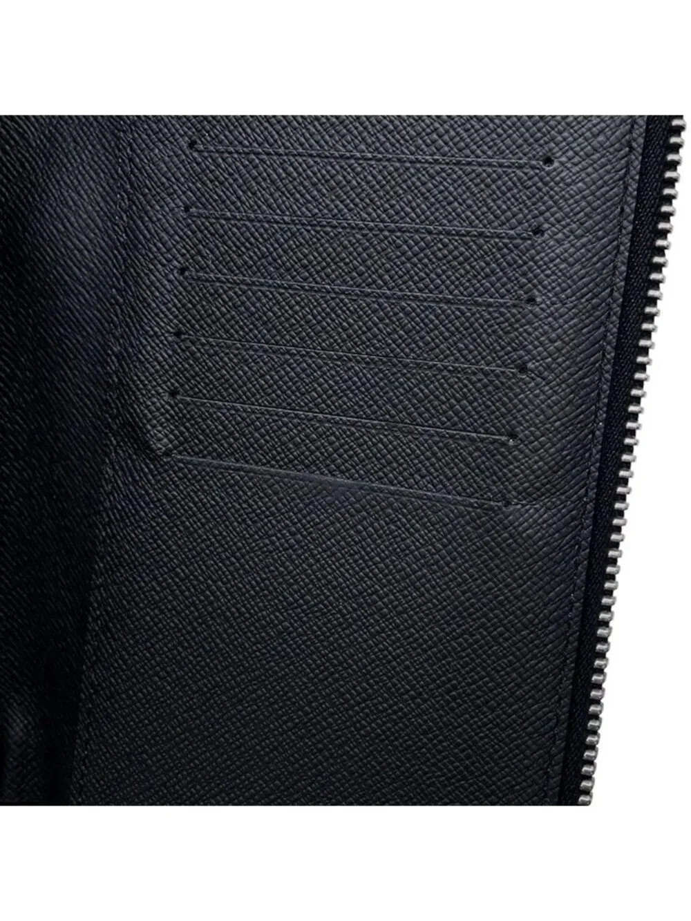 Louis Vuitton louis vuitton